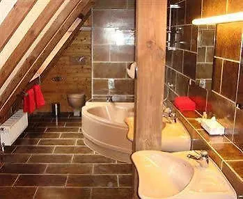 Smart-inn Hotel