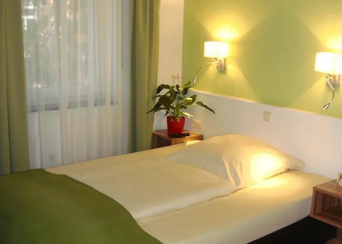 Smart-inn