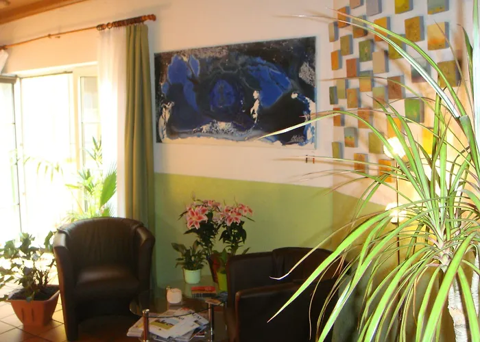 Smart-inn 3*