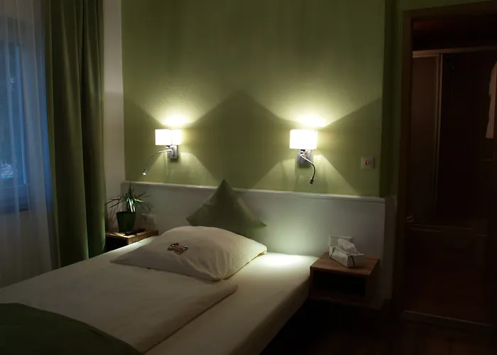 Hotel Smart-inn 3*