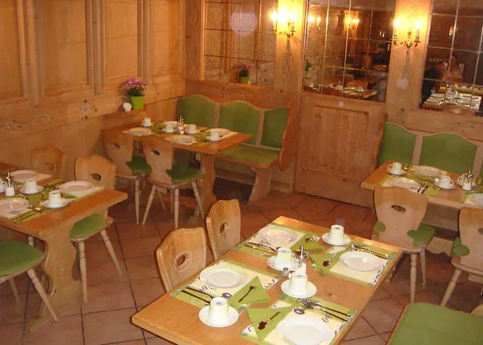 Smart-inn 3*