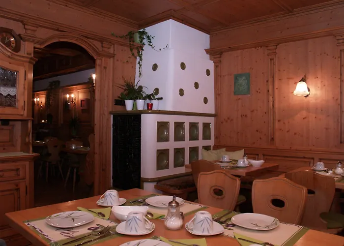 Hotel Smart-inn 3*