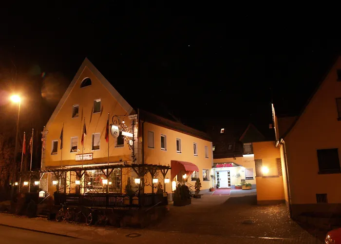 Hotel Smart-inn 3*