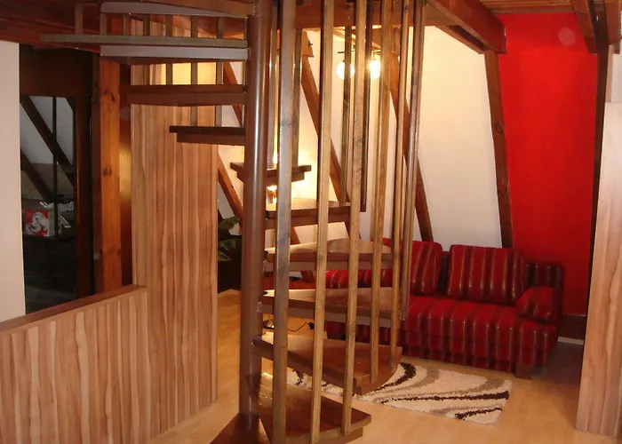 Hotel Smart-inn 3*