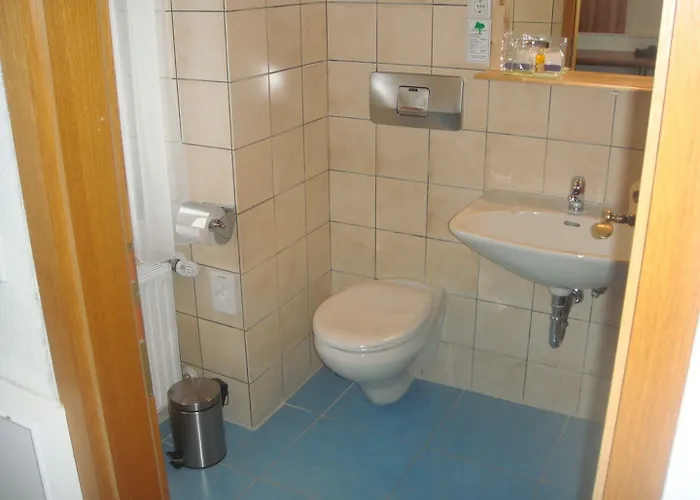 Smart-inn ארלנגן