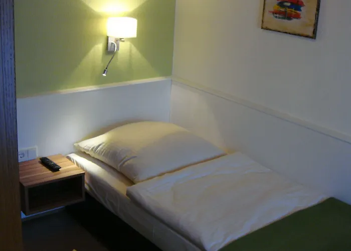 Smart-inn
