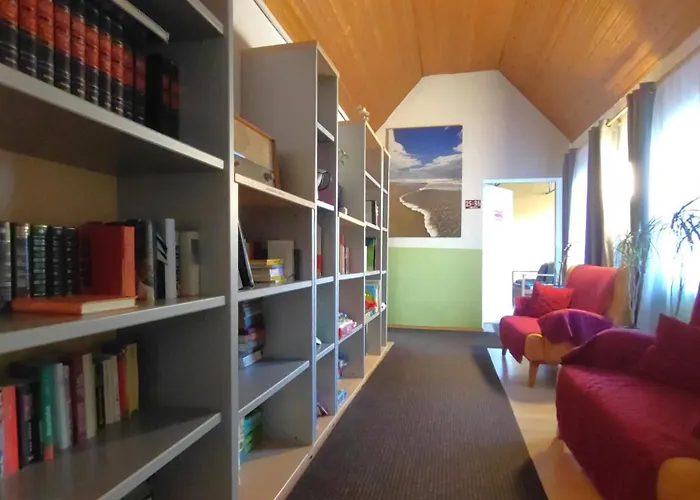 Hotel Smart-inn 3*