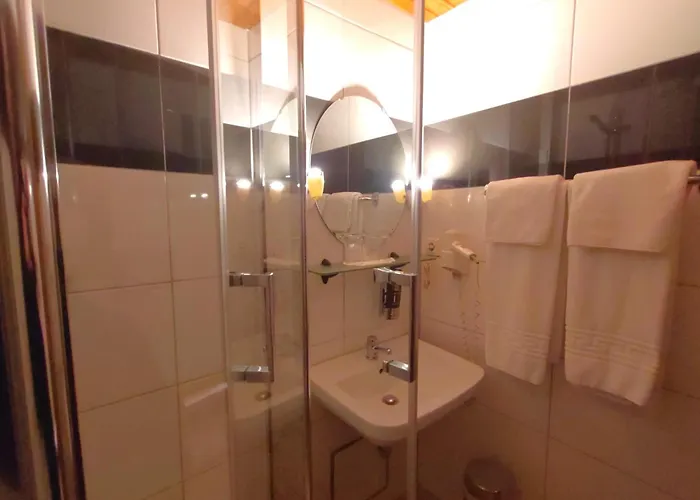 Smart-inn