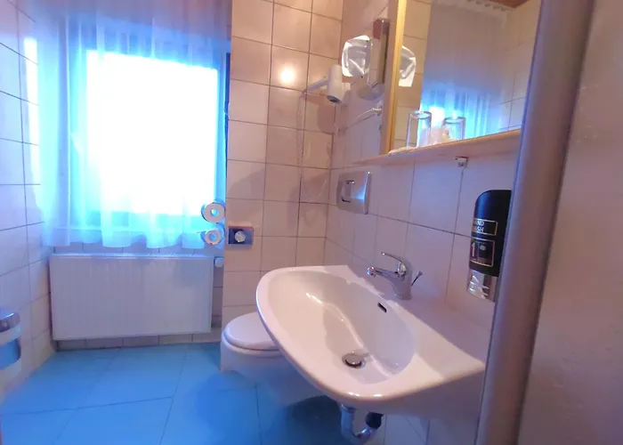 Smart-inn Hotel