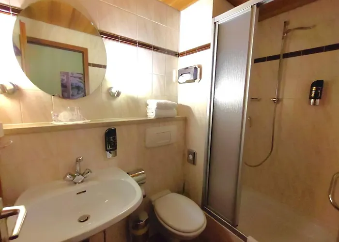 Hotel Smart-inn