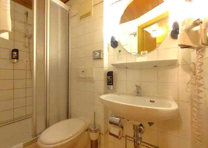 Smart-inn 3*