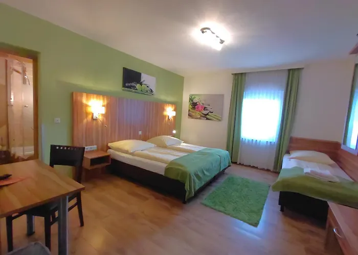 Hotel Smart-inn 3*
