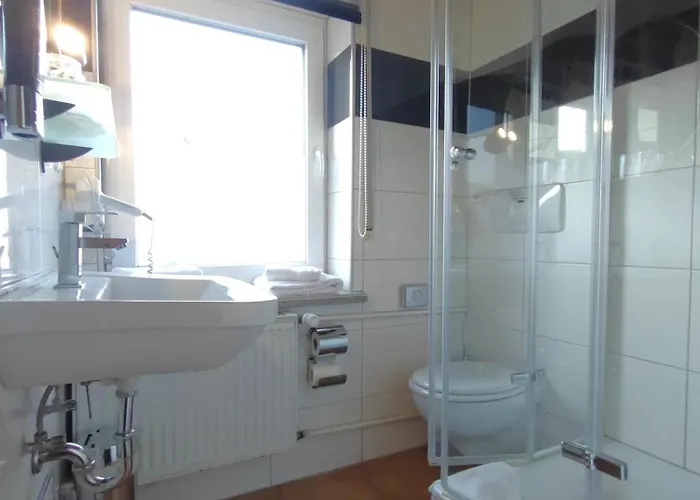 Smart-inn Hotel