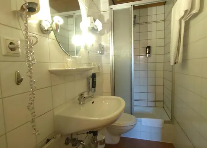 Smart-inn Hotel 3*