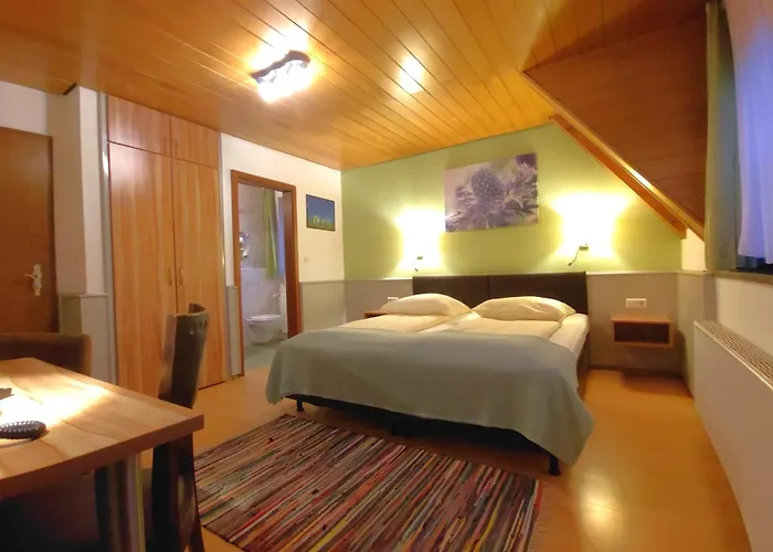 Smart-inn 3* Erlangen