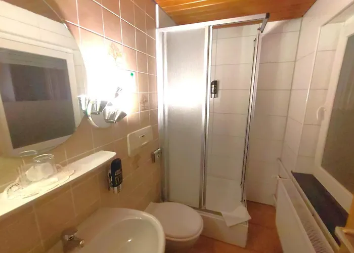 Hotel Smart-inn