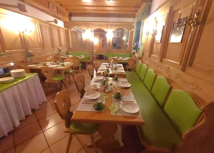 Hotel Smart-inn Erlangen