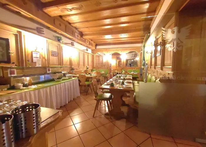 Hotel Smart-inn 3*
