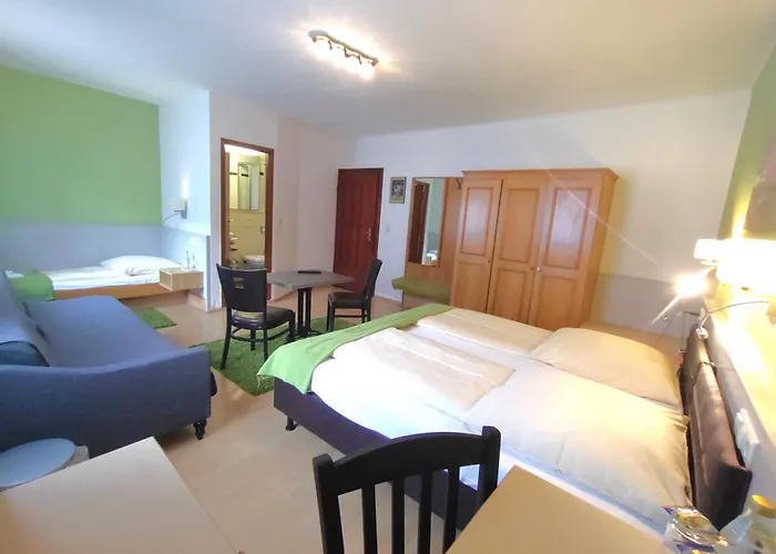 Hotel Smart-inn 3*